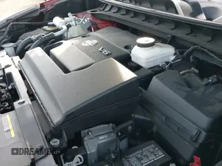 ✅ 2021 Nissan Murano SV • VIN: 5N1AZ2BS2MC142564 • Lot: 43340020. Wystawiony na IAAI z przebiegiem 45 561 mil. Bezpłatny archiwum sprzedaży aukcyjnych z USA i szczegółowy raport historii pojazdu na DreamBid. Zdjęcie 19.