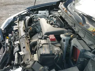 ✅ 2018 Nissan Rogue S • VIN: 5N1AT2MVXJC759375 • Lot: 43339102. Listed on IAAI with 80,285 mi. Free auction sales archive from the USA and detailed vehicle history report at DreamBid. Image 19.