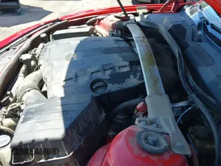 ✅ 2013 Chevrolet Camaro LT • VIN: 2G1FB3D34D9104778 • Lot: 42229416. Listed on IAAI with 99,123 mi. Free auction sales archive from the USA and detailed vehicle history report at DreamBid. Image 25.