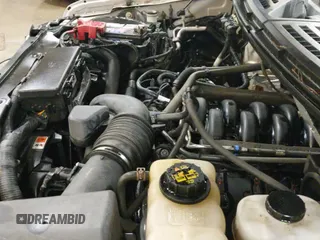 ✅ 2013 Ford F-150 XL • VIN: 1FTFX1EF6DFA20877 • Лот: 42593068. Опубликован ранее на IAAI с пробегом 115 036 миль. Бесплатный доступ к архиву аукционных продаж из США и подробный отчёт об истории автомобиля на DreamBid. Изображение 19.