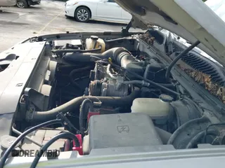 ✅ 2005 Chevrolet Silverado 1500 Work Truck • VIN: 1GCEC14X15Z182336 • Lot: 43214293. Listed on IAAI with 173,125 mi. Free auction sales archive from the USA and detailed vehicle history report at DreamBid. Image 12.