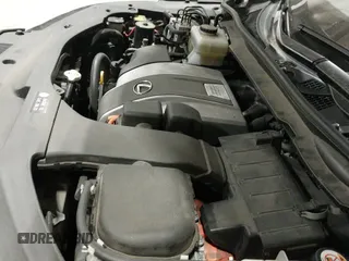 ✅ 2018 Lexus RX 450hL Premium • VIN: JTJDGKCA6J2004313 • Lot: 42270567. Wystawiony na IAAI z przebiegiem 72 692 mil. Bezpłatny archiwum sprzedaży aukcyjnych z USA i szczegółowy raport historii pojazdu na DreamBid. Zdjęcie 12.