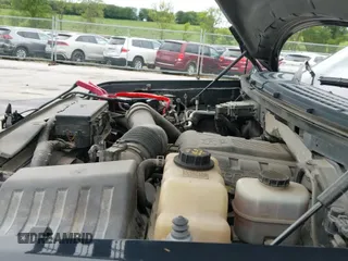 ✅ 2013 Ford F-150 XL • VIN: 1FTFW1ET7DFA06804 • Lot: 42826548. Listed on IAAI with 153,556 mi. Free auction sales archive from the USA and detailed vehicle history report at DreamBid. Image 21.