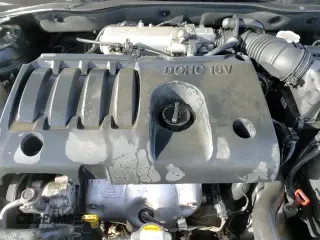 ✅ 2011 Hyundai Accent GS • VIN: KMHCM3AC4BU188749 • Лот: 87082714. Опубликован ранее на Copart с пробегом 114 792 миль. Бесплатный доступ к архиву аукционных продаж из США и подробный отчёт об истории автомобиля на DreamBid. Изображение 13.