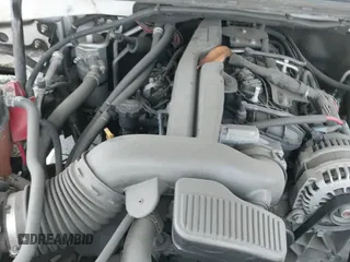 ✅ 2013 GMC Yukon XL SLT • VIN: 1GKS2KE73DR347686 • Lot: 42441321. Wystawiony na IAAI z przebiegiem 203 396 mil. Bezpłatny archiwum sprzedaży aukcyjnych z USA i szczegółowy raport historii pojazdu na DreamBid. Zdjęcie 24.