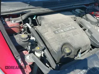 ✅ 2013 Lincoln MKS • VIN: 1LNHL9DK6DG604509 • Lot: 43437644. Wystawiony na IAAI z przebiegiem 185 344 mil. Bezpłatny archiwum sprzedaży aukcyjnych z USA i szczegółowy raport historii pojazdu na DreamBid. Zdjęcie 12.