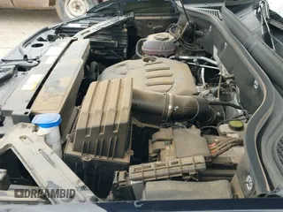 ✅ 2024 Volkswagen Atlas SE • VIN: 1V2LE2CA4RC229547 • Lot: 42062372. Wystawiony na IAAI z przebiegiem 12 237 mil. Bezpłatny archiwum sprzedaży aukcyjnych z USA i szczegółowy raport historii pojazdu na DreamBid. Zdjęcie 19.