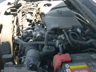 2022 Toyota Camry LE с VIN 4T1C11AK1NU668224, выставлен на аукционе IAAI как лот 43141098 с пробегом 52 675 миль миль и . История ставок и продаж доступна на DreamBid. Изображение 20.