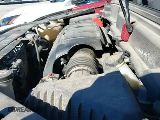 ✅ 2012 GMC Acadia SLE • VIN: 1GKKVPED1CJ160583 • Lot: 43449382. Listed on IAAI with 141,054 mi. Free auction sales archive from the USA and detailed vehicle history report at DreamBid. Image 20.