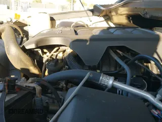 ✅ 2017 Toyota Tundra SR5 • VIN: 5TFEM5F19HX119322 • Лот: 41338099. Опубликован ранее на IAAI с пробегом 130 130 миль. Бесплатный доступ к архиву аукционных продаж из США и подробный отчёт об истории автомобиля на DreamBid. Изображение 20.