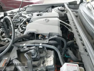 2021 Toyota Camry Hybrid SE с VIN 4T1G31AKXMU028863, выставлен на аукционе IAAI как лот 41946598 с пробегом 53 805 миль миль и . История ставок и продаж доступна на DreamBid. Изображение 19.