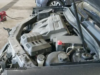 ✅ 2015 GMC Terrain SLE • VIN: 2GKFLWE31F6435573 • Lot: 43662822. Listed on IAAI with 209,393 mi. Free auction sales archive from the USA and detailed vehicle history report at DreamBid. Image 20.