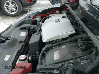 ✅ 2022 Toyota Prius LE • VIN: JTDL9MFU9N3040085 • Lot: 41406031. Wystawiony na IAAI z przebiegiem 65 414 mil. Bezpłatny archiwum sprzedaży aukcyjnych z USA i szczegółowy raport historii pojazdu na DreamBid. Zdjęcie 19.