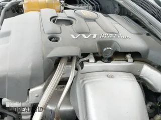 ✅ 2016 Cadillac ATS Standard AWD • VIN: 1G6AG5RX3G0177832 • Lot: 42139570. Listed on IAAI with 101,934 mi. Free auction sales archive from the USA and detailed vehicle history report at DreamBid. Image 19.