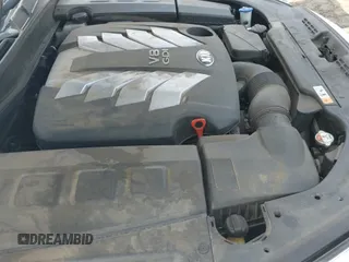 ✅ 2015 Kia K900 Premium • VIN: KNALU4D41F6025661 • Лот: 42396431. Опубликован ранее на IAAI с пробегом 109 135 миль. Бесплатный доступ к архиву аукционных продаж из США и подробный отчёт об истории автомобиля на DreamBid. Изображение 19.