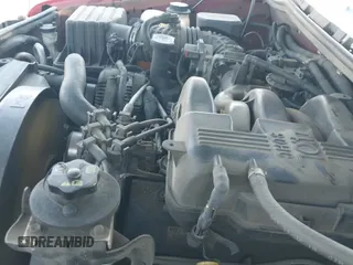 ✅ 2004 Ford Explorer Limited • VIN: 1FMZU75K94UC16163 • Лот: 42812390. Опубликован ранее на IAAI с пробегом 198 175 миль. Бесплатный доступ к архиву аукционных продаж из США и подробный отчёт об истории автомобиля на DreamBid. Изображение 12.