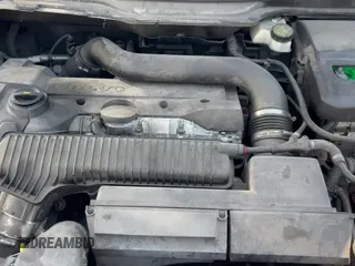 ✅ 2009 Volvo C70 • VIN: YV1MC67299J073338 • Lot: 58384485. Listed on Copart with 72,828 mi. Free auction sales archive from the USA and detailed vehicle history report at DreamBid. Image 11.