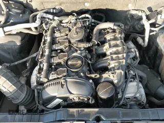 ✅ 2010 Audi A5 Premium Plus • VIN: WAURFAFR0AA011333 • Лот: 41349189. Опубликован ранее на IAAI с пробегом 179 615 миль. Бесплатный доступ к архиву аукционных продаж из США и подробный отчёт об истории автомобиля на DreamBid. Изображение 15.