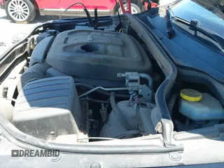 ✅ 2018 Jeep Grand Cherokee Limited • VIN: 1C4RJFBG6JC107541 • Lot: 42779162. Listed on IAAI with 134,527 mi. Free auction sales archive from the USA and detailed vehicle history report at DreamBid. Image 19.