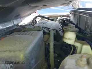 ✅ 2005 Toyota Corolla CE • VIN: 1NXBR32E75Z394908 • Lot: 42336030. Wystawiony na IAAI z przebiegiem 192 606 mil. Bezpłatny archiwum sprzedaży aukcyjnych z USA i szczegółowy raport historii pojazdu na DreamBid. Zdjęcie 20.