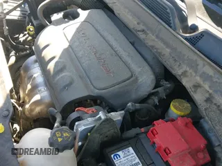 2020 Jeep Compass Latitude z VIN 3C4NJDBBXLT203932, wystawiony jako IAAI lot #41830978 z przebiegiem 49 421 mil mil oraz . Historia ofert i sprzedaży dostępna na DreamBid. Obrazek 19.