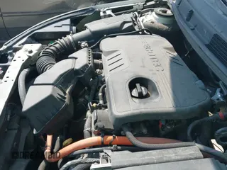 ✅ 2012 Buick LaCrosse Premium 1 • VIN: 1G4GD5ERXCF303243 • Лот: 42661335. Опубликован ранее на IAAI с пробегом 136 886 миль. Бесплатный доступ к архиву аукционных продаж из США и подробный отчёт об истории автомобиля на DreamBid. Изображение 18.