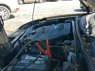 2006 Chevrolet Malibu SS z VIN 1G1ZW53186F220914, wystawiony jako IAAI lot #41875057 z przebiegiem 182 905 mil mil oraz . Historia ofert i sprzedaży dostępna na DreamBid. Obrazek 15.