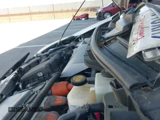 ✅ 2012 Toyota Prius Two • VIN: JTDKN3DU6C1573413 • Лот: 43494401. Опубликован ранее на IAAI с пробегом 215 511 миль. Бесплатный доступ к архиву аукционных продаж из США и подробный отчёт об истории автомобиля на DreamBid. Изображение 19.