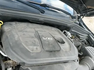 ✅ 2016 Jeep Grand Cherokee High Altitude • VIN: 1C4RJFCGXGC334335 • Lot: 42188996. Listed on IAAI with 212,689 mi. Free auction sales archive from the USA and detailed vehicle history report at DreamBid. Image 20.