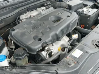 ✅ 2008 Hyundai Accent GLS • VIN: KMHCN46C18U258681 • Лот: 41849018. Опубликован ранее на IAAI с пробегом 73 398 миль. Бесплатный доступ к архиву аукционных продаж из США и подробный отчёт об истории автомобиля на DreamBid. Изображение 19.