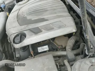 2013 Hyundai Genesis Coupe Track с VIN KMHHU6KJ0DU089255, выставлен на аукционе IAAI как лот 42243893 с пробегом 108 903 миль миль и . История ставок и продаж доступна на DreamBid. Изображение 12.