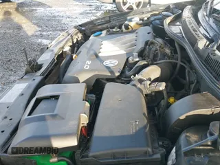 ✅ 1999 Volkswagen Jetta GLS • VIN: 3VWSA29M0XM084459 • Lot: 41170665. Wystawiony na IAAI z przebiegiem 76 790 mil. Bezpłatny archiwum sprzedaży aukcyjnych z USA i szczegółowy raport historii pojazdu na DreamBid. Zdjęcie 19.