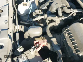 ✅ 2014 Honda Civic LX • VIN: 19XFB2F55EE203466 • Лот: 43606716. Опубликован ранее на IAAI с пробегом 167 739 миль. Бесплатный доступ к архиву аукционных продаж из США и подробный отчёт об истории автомобиля на DreamBid. Изображение 19.