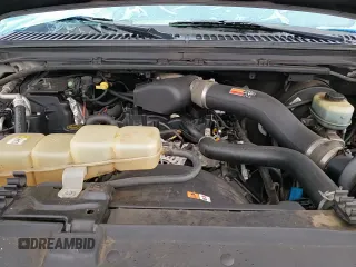 ✅ 2002 Ford F-350 XL • VIN: 1FTSX31L72EB25159 • Lot: 83095054. Listed on Copart with 166,867 mi. Free auction sales archive from the USA and detailed vehicle history report at DreamBid. Image 16.