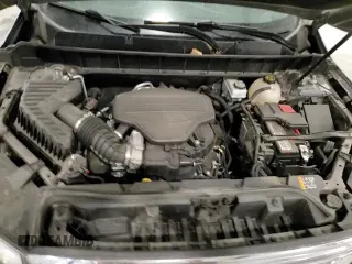 ✅ 2019 GMC Acadia SLT • VIN: 1GKKNULSXKZ187183 • Lot: 82334435. Wystawiony na Copart z przebiegiem 148 507 mil. Bezpłatny archiwum sprzedaży aukcyjnych z USA i szczegółowy raport historii pojazdu na DreamBid. Zdjęcie 16.