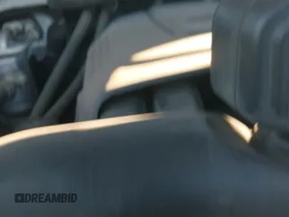 ✅ 2013 Chevrolet Silverado 2500HD Work Truck • VIN: 1GC0CVCG8DF200821 • Lot: 41566276. Wystawiony na IAAI z przebiegiem 325 319 mil. Bezpłatny archiwum sprzedaży aukcyjnych z USA i szczegółowy raport historii pojazdu na DreamBid. Zdjęcie 18.