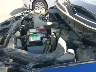 ✅ 2019 Nissan Rogue S • VIN: 5N1AT2MT4KC745424 • Лот: 42988625. Опубликован ранее на IAAI с пробегом 63 330 миль. Бесплатный доступ к архиву аукционных продаж из США и подробный отчёт об истории автомобиля на DreamBid. Изображение 21.