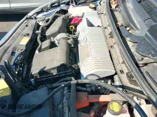 ✅ 2012 Toyota Prius • VIN: JTDKN3DP9C3008913 • Лот: 43011107. Опубликован ранее на IAAI с пробегом 100 993 миль. Бесплатный доступ к архиву аукционных продаж из США и подробный отчёт об истории автомобиля на DreamBid. Изображение 19.