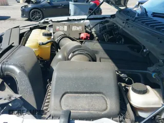 ✅ 2019 Ford Expedition Max Platinum • VIN: 1FMJK1MT1KEA51615 • Lot: 42390656. Listed on IAAI with 49,615 mi. Free auction sales archive from the USA and detailed vehicle history report at DreamBid. Image 22.