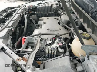 ✅ 2018 GMC Acadia SLE • VIN: 1GKKNKLA7JZ121619 • Lot: 42466610. Listed on IAAI with 85,598 mi. Free auction sales archive from the USA and detailed vehicle history report at DreamBid. Image 20.