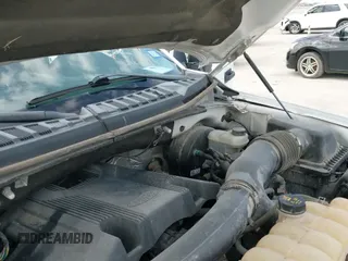 ✅ 2018 Ford F-150 XL • VIN: 1FTFX1CGXJKE24487 • Lot: 41580020. Wystawiony na IAAI z przebiegiem 119 457 mil. Bezpłatny archiwum sprzedaży aukcyjnych z USA i szczegółowy raport historii pojazdu na DreamBid. Zdjęcie 18.