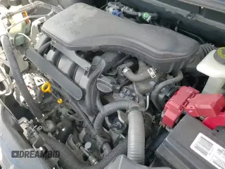 ✅ 2017 Nissan Rogue SL • VIN: JN1BJ1CP7HW012324 • Lot: 82295715. Listed on Copart with 75,632 mi. Free auction sales archive from the USA and detailed vehicle history report at DreamBid. Image 16.