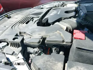 ✅ 2020 Infiniti QX50 Luxe • VIN: 3PCAJ5M14LF120228 • Лот: 42945381. Опубликован ранее на IAAI с пробегом 60 509 миль. Бесплатный доступ к архиву аукционных продаж из США и подробный отчёт об истории автомобиля на DreamBid. Изображение 19.