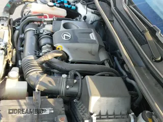 ✅ 2020 Lexus NX 300 • VIN: JTJGARBZ1L5019558 • Лот: 43358854. Опубликован ранее на IAAI с пробегом 105 306 миль. Бесплатный доступ к архиву аукционных продаж из США и подробный отчёт об истории автомобиля на DreamBid. Изображение 20.