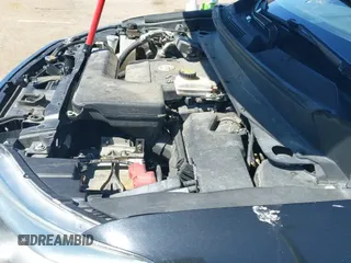 ✅ 2015 Nissan Pathfinder S • VIN: 5N1AR2MNXFC685803 • Lot: 42040962. Listed on IAAI with 185,188 mi. Free auction sales archive from the USA and detailed vehicle history report at DreamBid. Image 21.