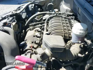 ✅ 2004 Mitsubishi Endeavor XLS • VIN: 4A4MM31S14E017754 • Lot: 42791363. Wystawiony na IAAI z przebiegiem 236 291 mil. Bezpłatny archiwum sprzedaży aukcyjnych z USA i szczegółowy raport historii pojazdu na DreamBid. Zdjęcie 19.