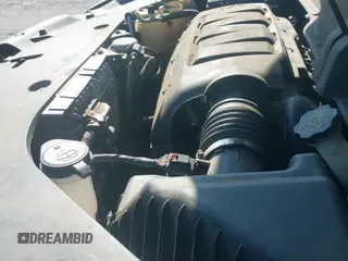 ✅ 2016 GMC Acadia SLE • VIN: 1GKKVPKD0GJ299100 • Lot: 43286049. Wystawiony na IAAI z przebiegiem 193 458 mil. Bezpłatny archiwum sprzedaży aukcyjnych z USA i szczegółowy raport historii pojazdu na DreamBid. Zdjęcie 19.