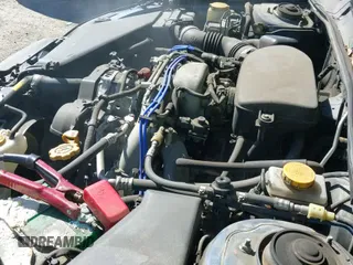 ✅ 2007 Subaru Legacy Outback • VIN: 4S4BP61C877339747 • Lot: 42892462. Wystawiony na IAAI z przebiegiem 135 294 mil. Bezpłatny archiwum sprzedaży aukcyjnych z USA i szczegółowy raport historii pojazdu na DreamBid. Zdjęcie 13.