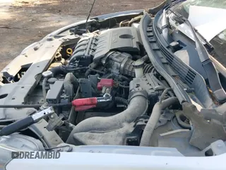 ✅ 2016 Nissan Sentra S • VIN: 3N1AB7AP1GL671941 • Лот: 43163280. Опубликован ранее на IAAI с пробегом 184 749 миль. Бесплатный доступ к архиву аукционных продаж из США и подробный отчёт об истории автомобиля на DreamBid. Изображение 14.