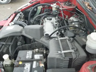 ✅ 2003 Mitsubishi Outlander LS • VIN: JA4LZ31G03U106035 • Lot: 41489695. Listed on IAAI with 159,150 mi. Free auction sales archive from the USA and detailed vehicle history report at DreamBid. Image 12.